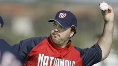 Nick Johnson