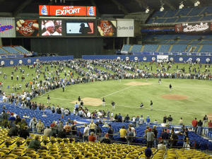 expos3