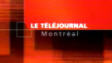 Logo tj