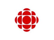 Radio-Canada