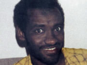 Abousfian Abdelrazik