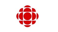 Radio-Canada