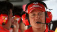 Michael Schumacher