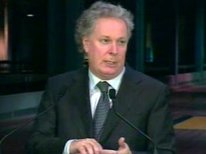 Jean Charest