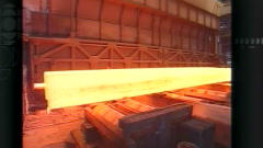 Arcelor Mittal