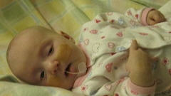 Kaylee