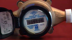 compteur-eau