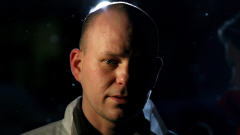 Jason Wallace