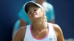 Aleksandra Wozniak