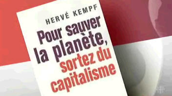 Herv� Kempf