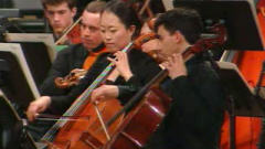 Concert