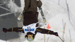 Maxime Dufour-Lapointe