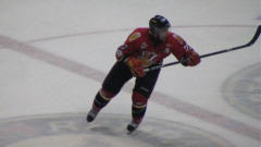 Pierre-Luc Lessard