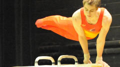 Mathieu Selmay