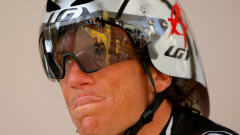 Tyler Hamilton