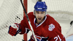 Chris Higgins