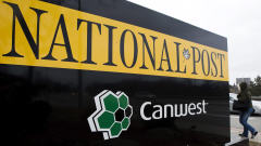 National Post