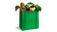 Sac d'épicerie