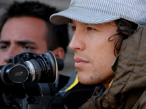 Cary Joji Fukunaga