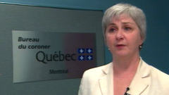 Catherine Rudel-Tessier