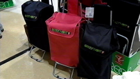 Superstore