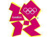 [ Jeux olympiques ] Londres 2012 - La route olympique