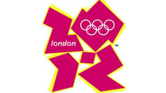Londres 2012