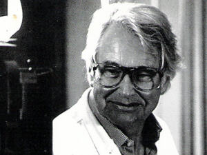 Ken Annakin