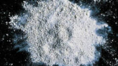 Coca�ne