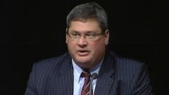 David Caplan