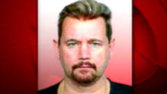Ronald Beaulieu