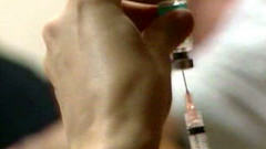 Vaccin