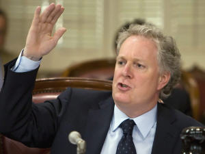 Jean Charest