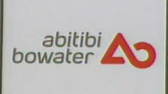 AbitibiBowater