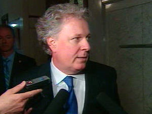 Jean Charest