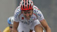Davide Rebellin