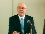 Jacques Daoust