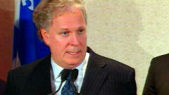 Jean Charest