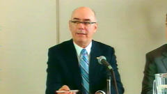 Jacques Daoust