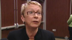 Fran�oise Bouchard