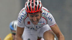 Davide Rebellin