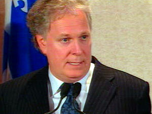 Jean Charest