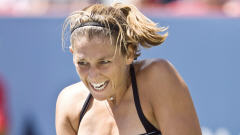 Marie-�ve Pelletier