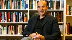 Jim Balsillie