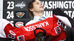Erik Karlsson