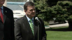 Jim Flaherty
