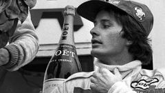Gilles Villeneuve