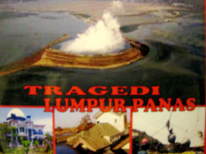 Sidarjo