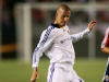 [ Soccer ] MLS - Galaxy - De retour en août?
