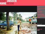De jeunes Indiens (CT:Anne Hesse/cmp.ucr.edu